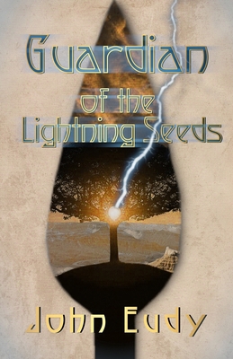 Guardian of the Lightning Seeds B0F11D8L26 Book Cover