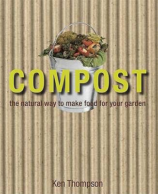 Compost 1405311037 Book Cover