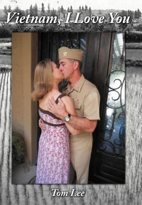 Vietnam, I Love You 1467853658 Book Cover