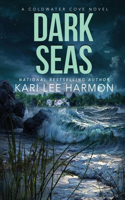 Dark Seas 1648391885 Book Cover