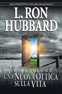 Scientology: A New Slant on Life (Italian) (Ita... [Italian] 140315208X Book Cover