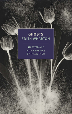 Ghosts 1681375729 Book Cover