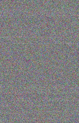 Dnangel 1417665653 Book Cover