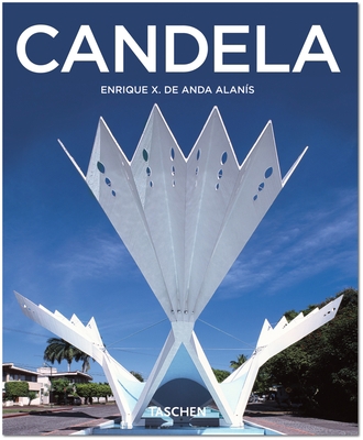 Santiago Calatrava: 1951: Architect, Engineer, ... 3822848735 Book Cover