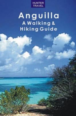 Walk in the Valais 1556501552 Book Cover