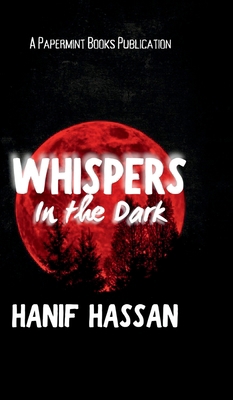 Whispers in the Dark B0FLJWQ55M Book Cover