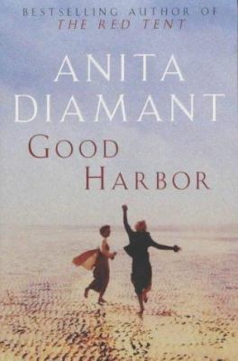 Good Harbor 0330491660 Book Cover