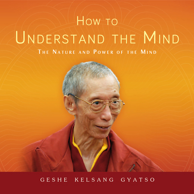 How to Understand the Mind: The Nature and Powe... 1910368342 Book Cover