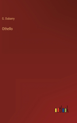 Othello [Portuguese] 3368003070 Book Cover