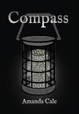 Compass 0989521133 Book Cover