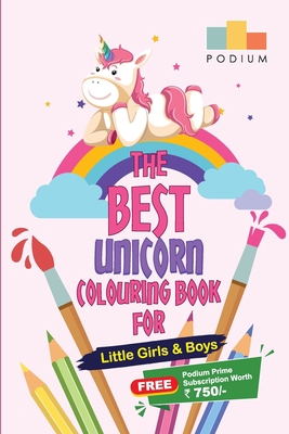 Podium School 9390354323 Book Cover