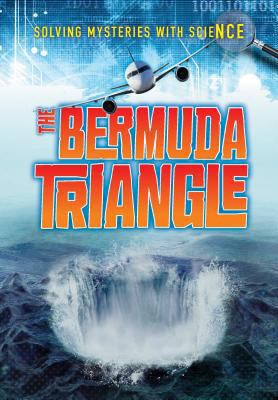 The Bermuda Triangle 1410949869 Book Cover