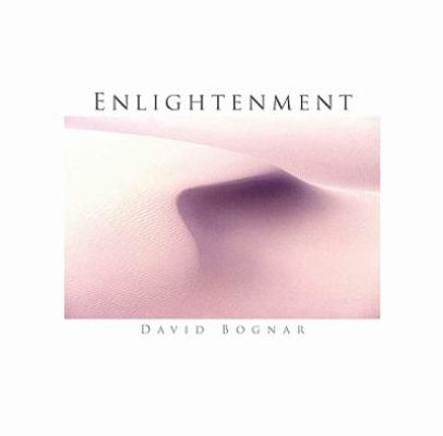 Enlightenment 1929860064 Book Cover
