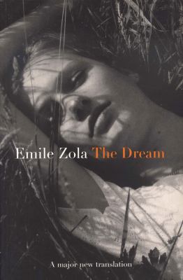 The Dream 0720612535 Book Cover