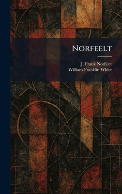 Norfeelt 1025324471 Book Cover