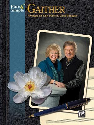 Gaither 0739081845 Book Cover