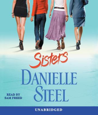 Sisters 0739313606 Book Cover