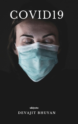 COVID19 9357147225 Book Cover