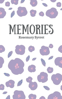 Memories 9395255242 Book Cover