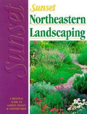 northeastern_landscaping_book B005Q70840 Book Cover