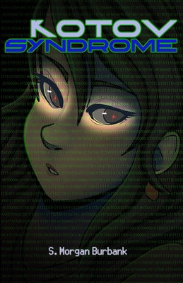 Kotov Syndrome 1735319007 Book Cover