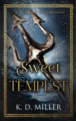 Sweet Tempest B0FQXZP5DB Book Cover