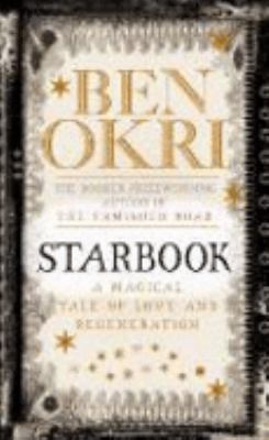 Starbook 1846040914 Book Cover
