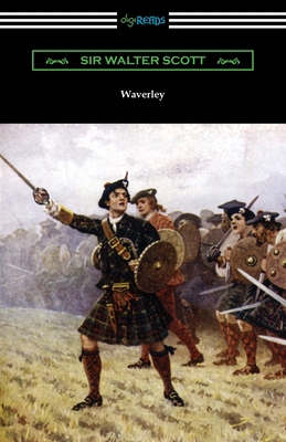 Waverley 142096819X Book Cover