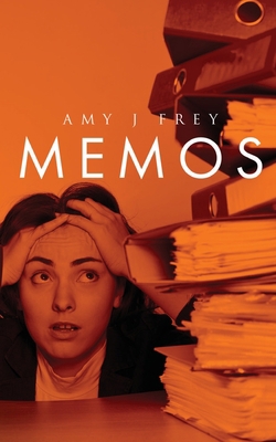 Memos 1637679149 Book Cover