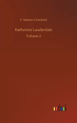 Katherine Lauderdale 3734043670 Book Cover