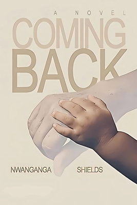 Coming Back 1998394379 Book Cover