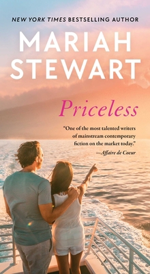 Priceless 1668034999 Book Cover