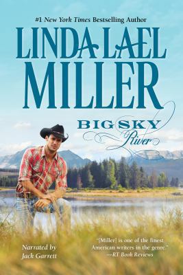 Big Sky River 147034291X Book Cover