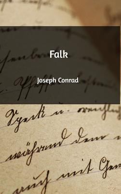 Falk 1389358038 Book Cover