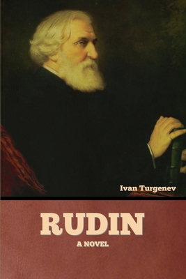 Rudin 1636378625 Book Cover