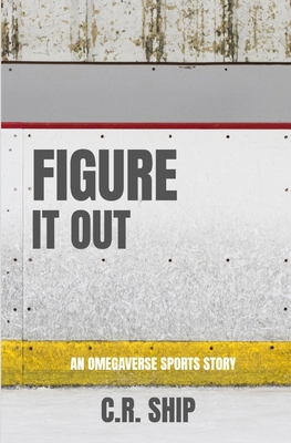 Figure It Out B0GZCMH8KC Book Cover