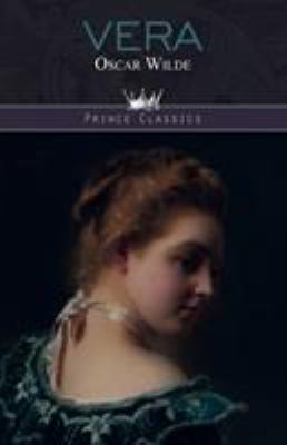 Vera 935385475X Book Cover