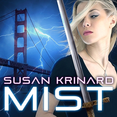 Mist B08XNBY917 Book Cover