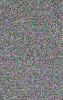 The Case of the Vanishing Fishhook 0613113896 Book Cover