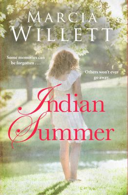 Indian Summer B00KMZO0QS Book Cover