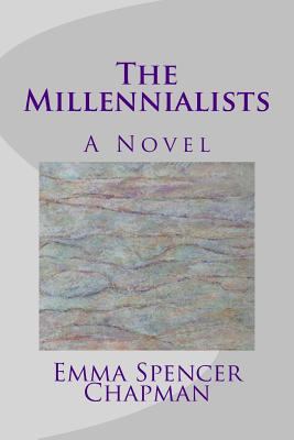 The Millennialists 1493600281 Book Cover
