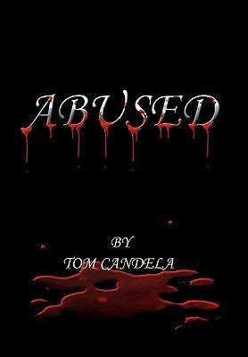 Abused 1453513361 Book Cover
