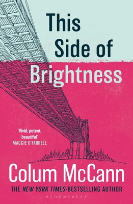 This Side of Brightness 103720428X Book Cover
