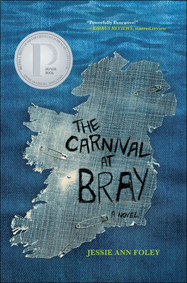 The Carnival at Bray 1627656502 Book Cover