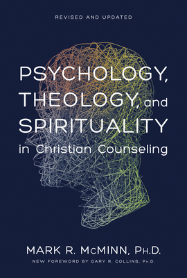 Psychology, Theology, and Spirituality in Chris... 084235252X Book Cover