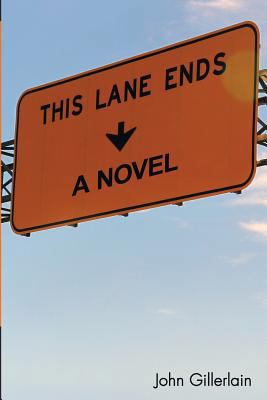 This Lane Ends 1534616683 Book Cover