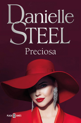Preciosa / Beautiful [Spanish] 8401032865 Book Cover