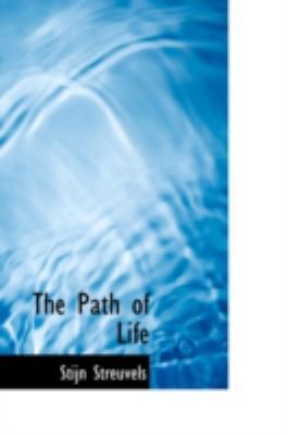 The Path of Life 0554320525 Book Cover