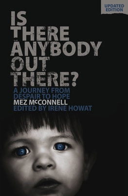 Is There Anybody Out There? - Second Edition: A... 1845507738 Book Cover