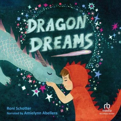 Dragon Dreams B0GFSS3C5G Book Cover